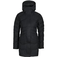 Mammut Damen Photics HS Thermo Mantel von mammut