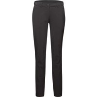 Mammut Damen Runbold Hose von mammut