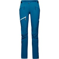 Mammut Damen Taiss So Hose von mammut