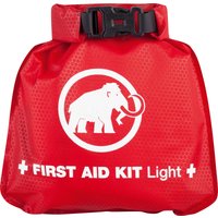 Mammut First Aid Kit Light von mammut