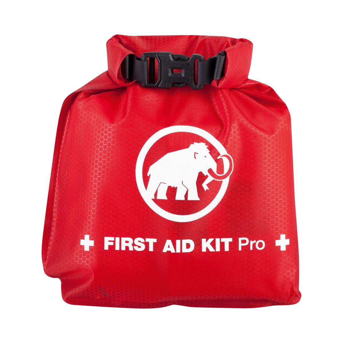 Mammut First Aid Kit Pro Backpack Accessories von mammut