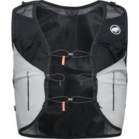 Mammut Herren Aenergy TR 5 Trailrunningrucksack von mammut
