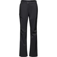 Mammut Herren Alto Light Hs Hose von mammut