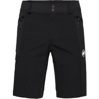 Mammut Herren Ducan Shorts von mammut