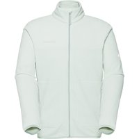 Mammut Herren Innominata Light ML Jacke von mammut