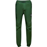 Mammut Herren Massone Hose von mammut