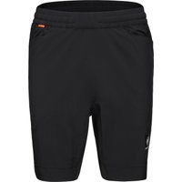 Mammut Herren Massone Sport Shorts von mammut