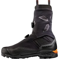 Mammut Herren Taiss Pro High GTX Schuhe von mammut