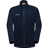 Mammut Innominata Light ML Jacket Men - Fleecejacke von mammut