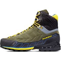 Mammut Kento Tour High GTX® Men - Zustiegsschuh von mammut