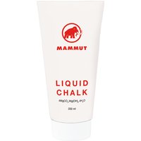 Mammut Liquid Chalk von mammut