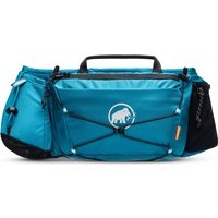 Mammut Lithium 3 Hüfttasche von mammut