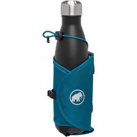 Mammut Lithium Add-on Bottle Holder von mammut