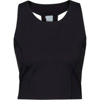 Mammut Massone Croptop Damen von mammut