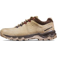 Mammut Mercury IV Low Wanderschuhe Herren von mammut