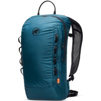 Mammut Neon Light Rucksack von mammut