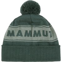Mammut Peaks Mütze von mammut