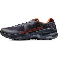 Mammut Sertig II Low GTX® Men - Zustiegsschuh von mammut