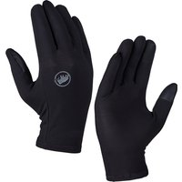 Mammut Stretch Handschuhe von mammut
