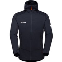 Mammut Taiss Light ML Hooded Jacket Men - Midlayer Jacke von mammut