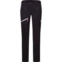 Mammut Taiss SO Pants Women - Berghose von mammut