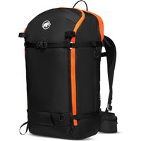 Mammut Tour 40 Removable Airbag 3.0 Lawinenrucksack von mammut