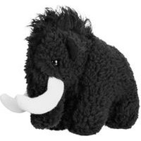 Mammut Toy, black.S, Mammut von mammut