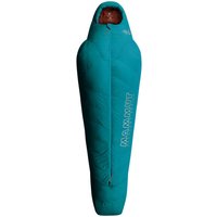 Mammut Women's Perform Down Bag -10C - Daunenschlafsack von mammut