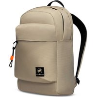 Mammut Xeron 20 Rucksack von mammut
