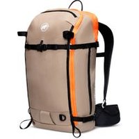 Tour 30 Removable Airbag 3.0, safari, 30 L, Backpacks with Airbag, Mammut von mammut