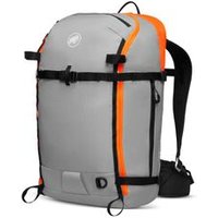 Tour 30 Women Removable Airbag 3.0, highway, 30 L, Backpacks with Airbag, Mammut von mammut