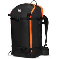 Tour 40 Removable Airbag 3.0, black, 40 L, Backpacks with Airbag, Mammut von mammut
