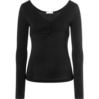 Mandala Damen Celine Longsleeve von mandala