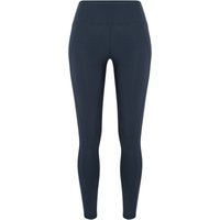 Mandala Damen Miami Tights von mandala