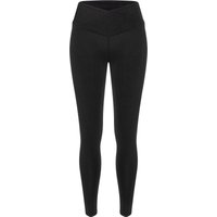 Mandala Damen New Wrap Tights von mandala