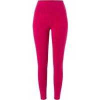 Mandala Damen Pro Tech Tights von mandala