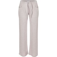 Mandala Damen Retreat Hose von mandala