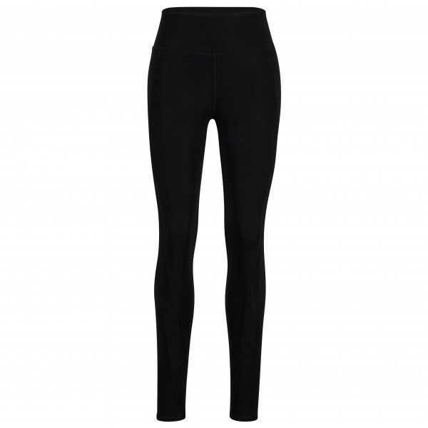 Mandala - Women's Miami Pants - Leggings Gr XS schwarz von mandala