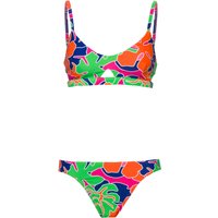 Maui Wowie Bikini Set Damen von maui wowie