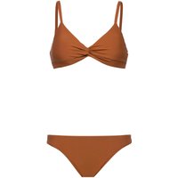 Maui Wowie Bikini Set Damen von maui wowie