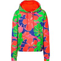 Maui Wowie Hoodie Damen von maui wowie