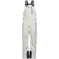 Maui Wowie Snowboardhose Herren von maui wowie