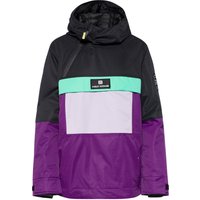 Maui Wowie Snowboardjacke Damen von maui wowie