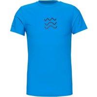 Maui Wowie UV-Shirt Herren von maui wowie