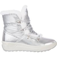 McKINLEY Damen Après-Stiefel Safina AQX von mckinley