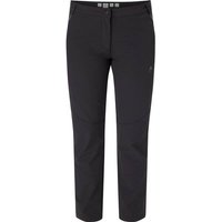 McKINLEY Damen Berghose Yuba von mckinley