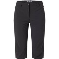 McKINLEY Damen Caprihose Mailyn II von mckinley