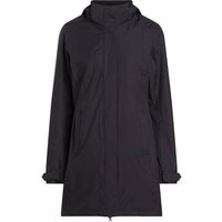 McKINLEY Damen Doppeljacke Da.-Doppel-Jacke Manabel III 3:1 W von mckinley