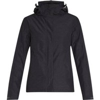 McKINLEY Damen Doppeljacke Malta 3in1 von mckinley