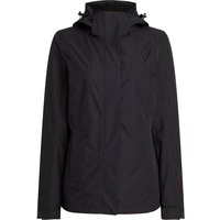 McKINLEY Damen Doppeljacke Talina 3:1 von mckinley